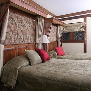 Anchorage Inn Charleston